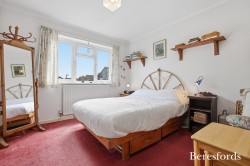 Images for Barnston, Dunmow, Essex