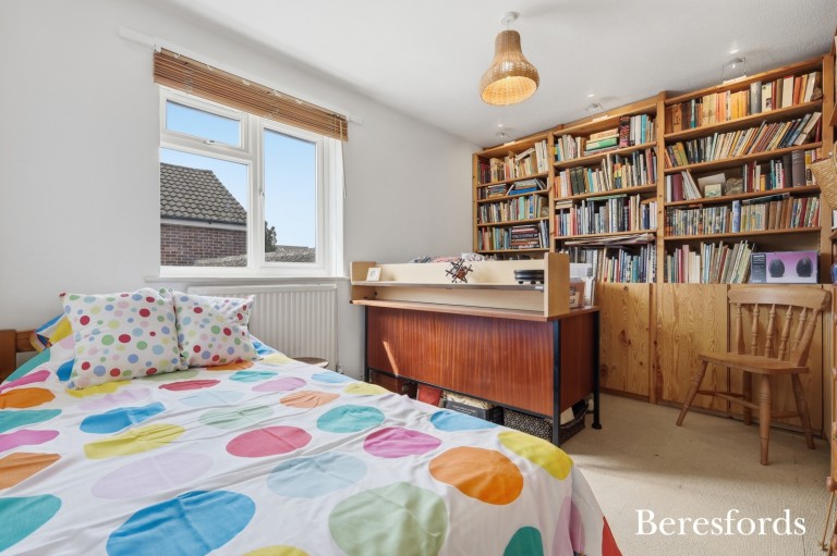 Images for Barnston, Dunmow, Essex