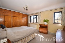 Images for Gidea Park