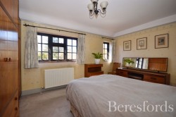 Images for Gidea Park