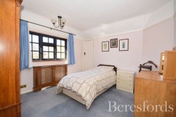 Images for Gidea Park