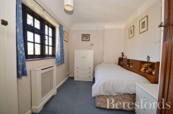 Images for Gidea Park