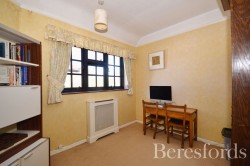 Images for Gidea Park