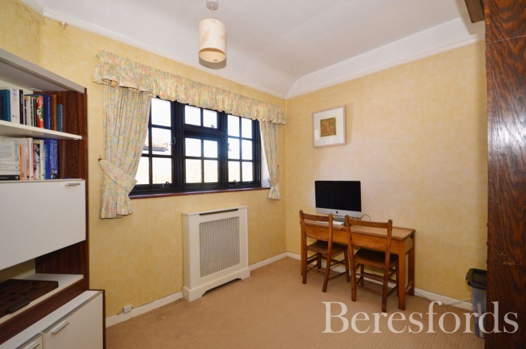 Images for Gidea Park