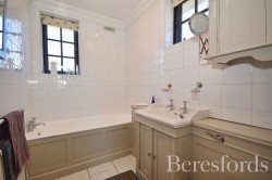 Images for Gidea Park