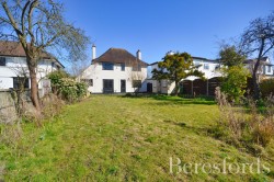 Images for Gidea Park