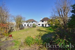 Images for Gidea Park