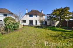Images for Gidea Park