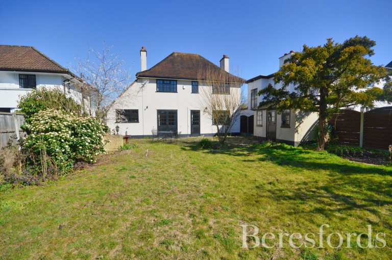 Images for Gidea Park