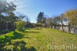 Images for Gidea Park