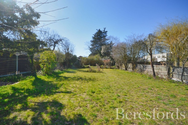 Images for Gidea Park