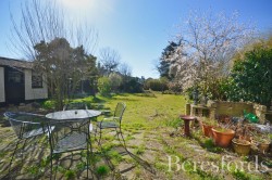 Images for Gidea Park