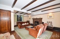 Images for Gidea Park