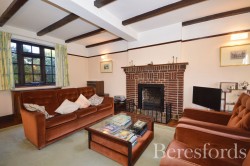 Images for Gidea Park