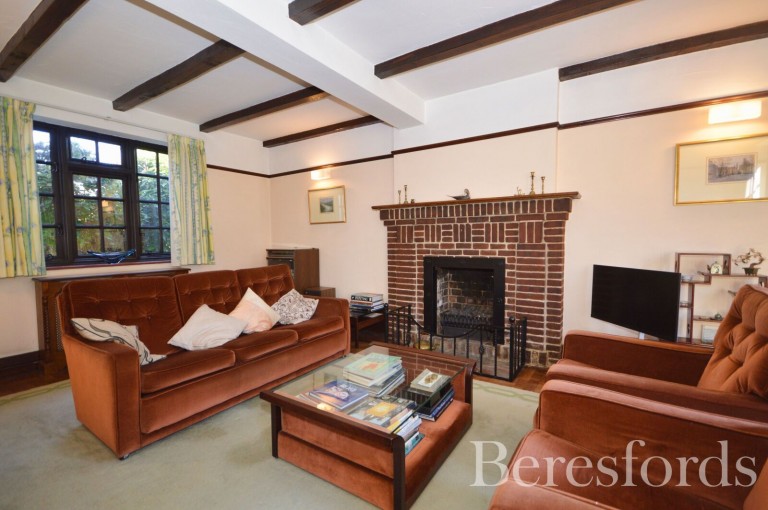 Images for Gidea Park