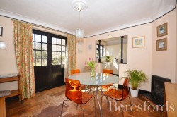 Images for Gidea Park