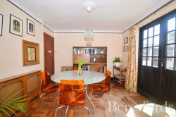 Images for Gidea Park