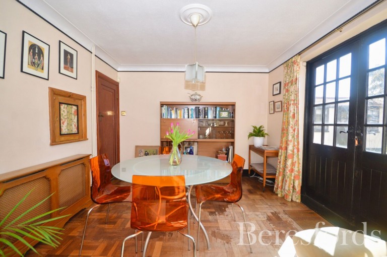 Images for Gidea Park