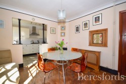 Images for Gidea Park