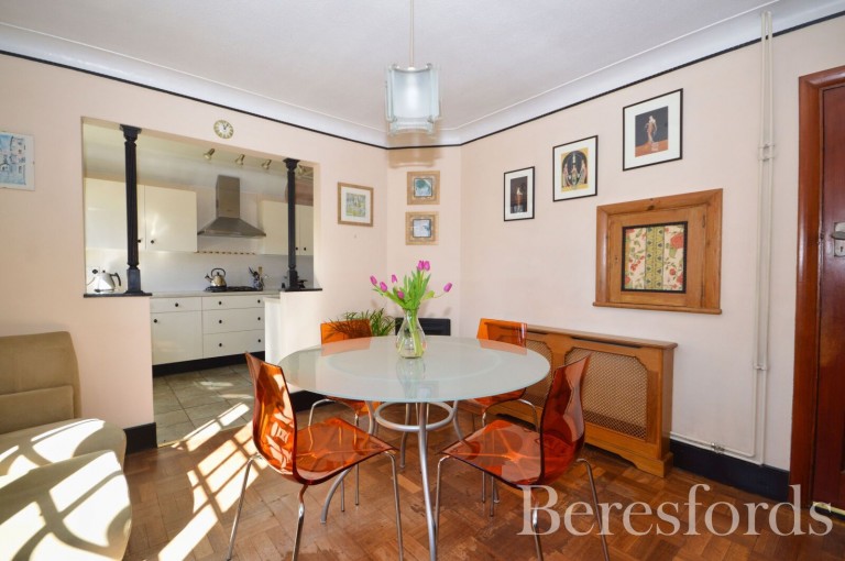 Images for Gidea Park