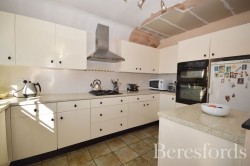 Images for Gidea Park