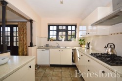 Images for Gidea Park