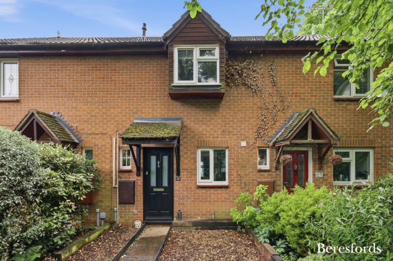 Images for Hutton, Brentwood, Essex