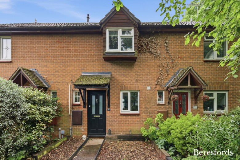 Click the photo for more details of Hutton, Brentwood, Essex