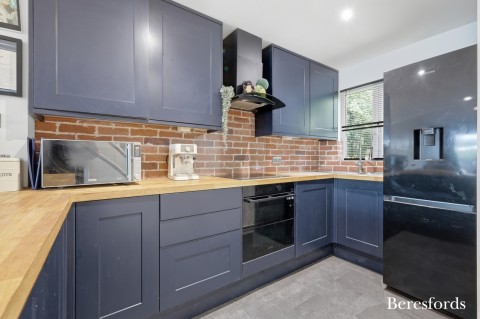 Click the photo for more details of Hutton, Brentwood, Essex