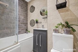 Images for Hutton, Brentwood, Essex