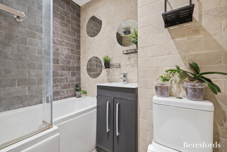 Images for Hutton, Brentwood, Essex