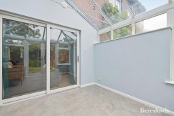 Images for Hutton, Brentwood, Essex