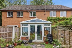 Images for Hutton, Brentwood, Essex