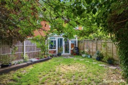 Images for Hutton, Brentwood, Essex