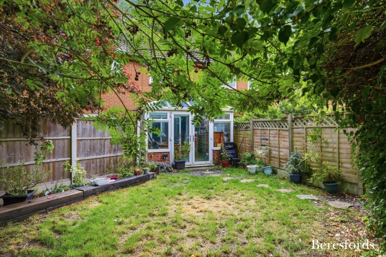 Images for Hutton, Brentwood, Essex