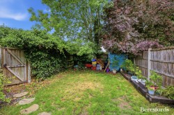 Images for Hutton, Brentwood, Essex