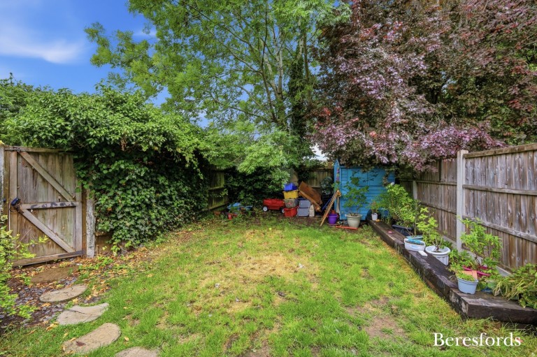 Images for Hutton, Brentwood, Essex