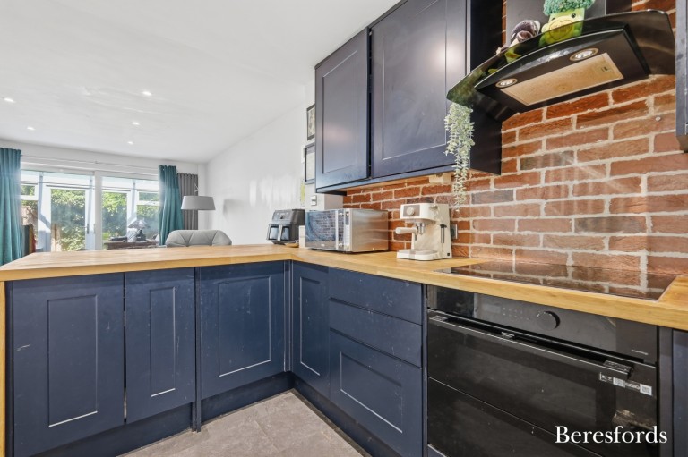 Images for Hutton, Brentwood, Essex