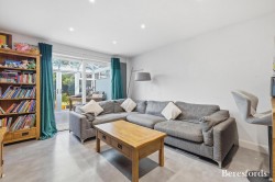 Images for Hutton, Brentwood, Essex