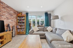 Images for Hutton, Brentwood, Essex