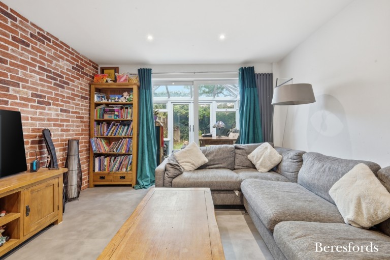 Images for Hutton, Brentwood, Essex