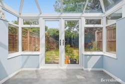 Images for Hutton, Brentwood, Essex