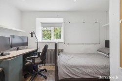 Images for Hutton, Brentwood, Essex