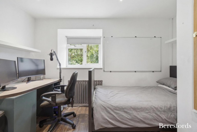 Images for Hutton, Brentwood, Essex