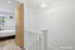 Images for Hutton, Brentwood, Essex