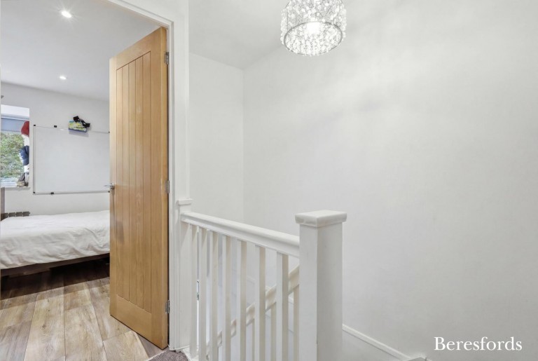 Images for Hutton, Brentwood, Essex