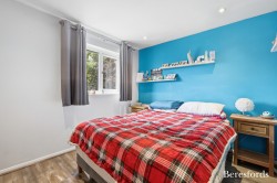 Images for Hutton, Brentwood, Essex