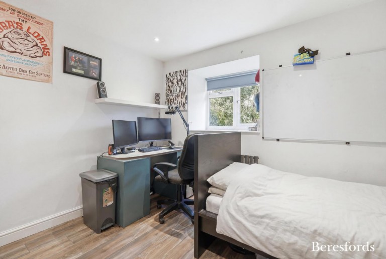 Images for Hutton, Brentwood, Essex