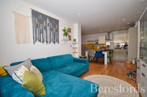 Click the photo for more details of Spring Gardens, Romford