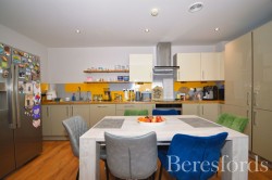Images for Spring Gardens, Romford